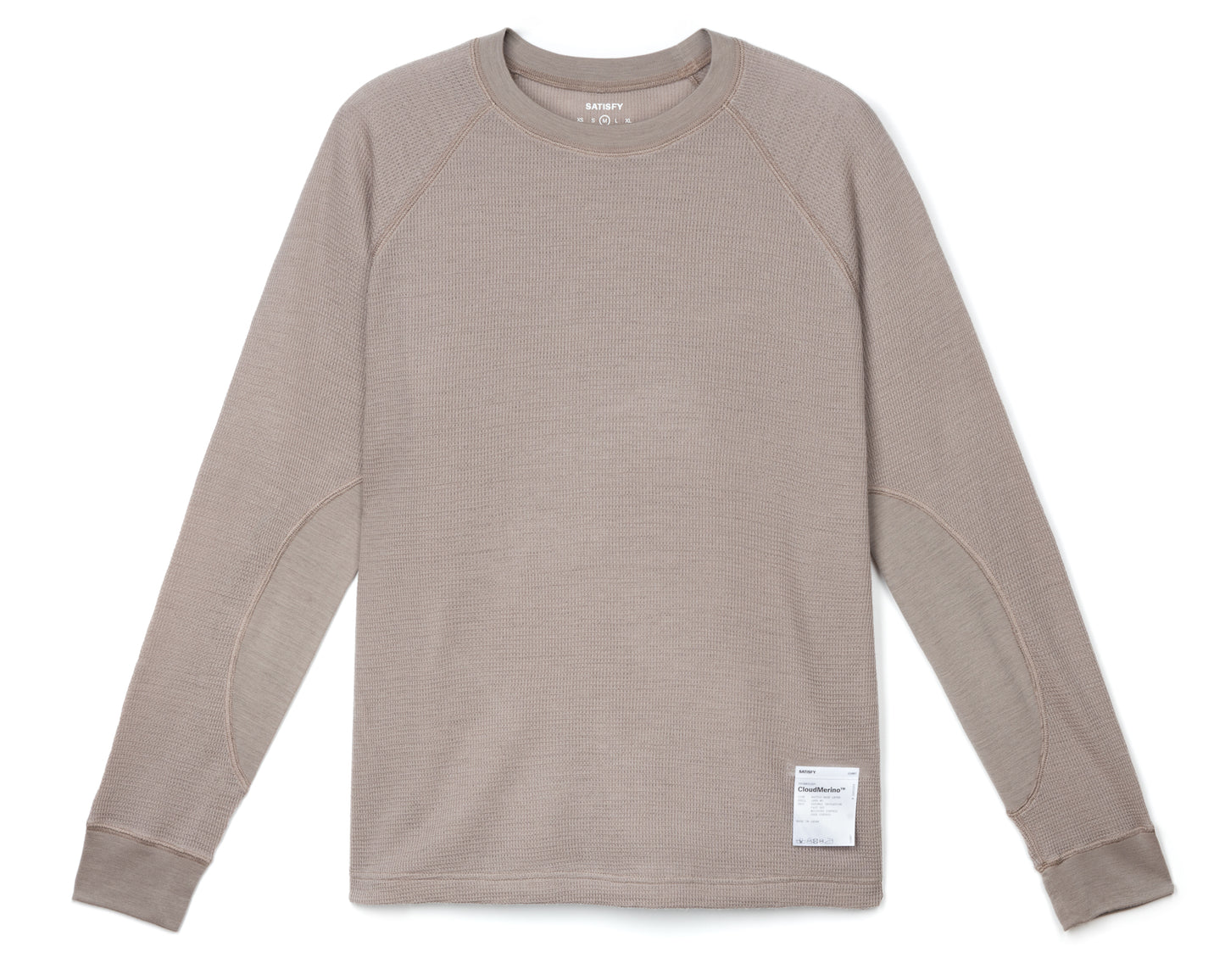 cloudmerino-waffle-base-layer ARCHIVE