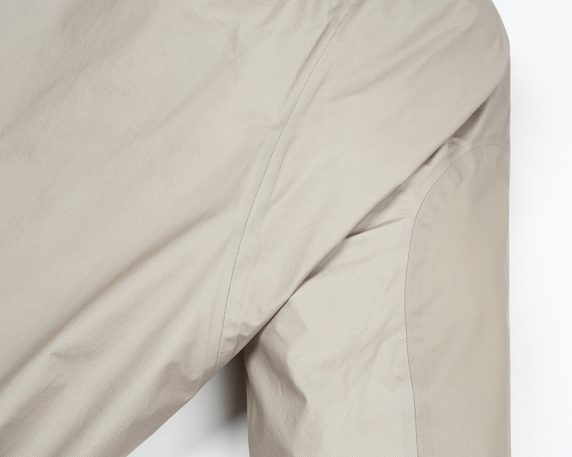 Pertex® 3L Fly Rain Jacket