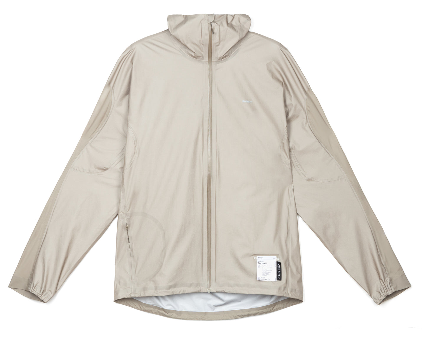 Pertex® 3L Fly Rain Jacket
