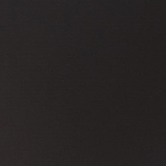 Justice™ CoffeeThermal™ Base Layer