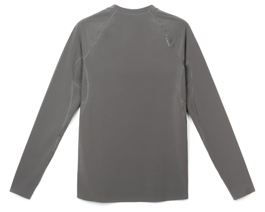 Justice™ CoffeeThermal™ Base Layer