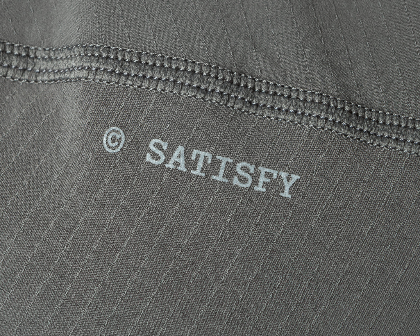 Justice™ CoffeeThermal™ Base Layer