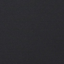 FuzzFleece™ Half-Zip