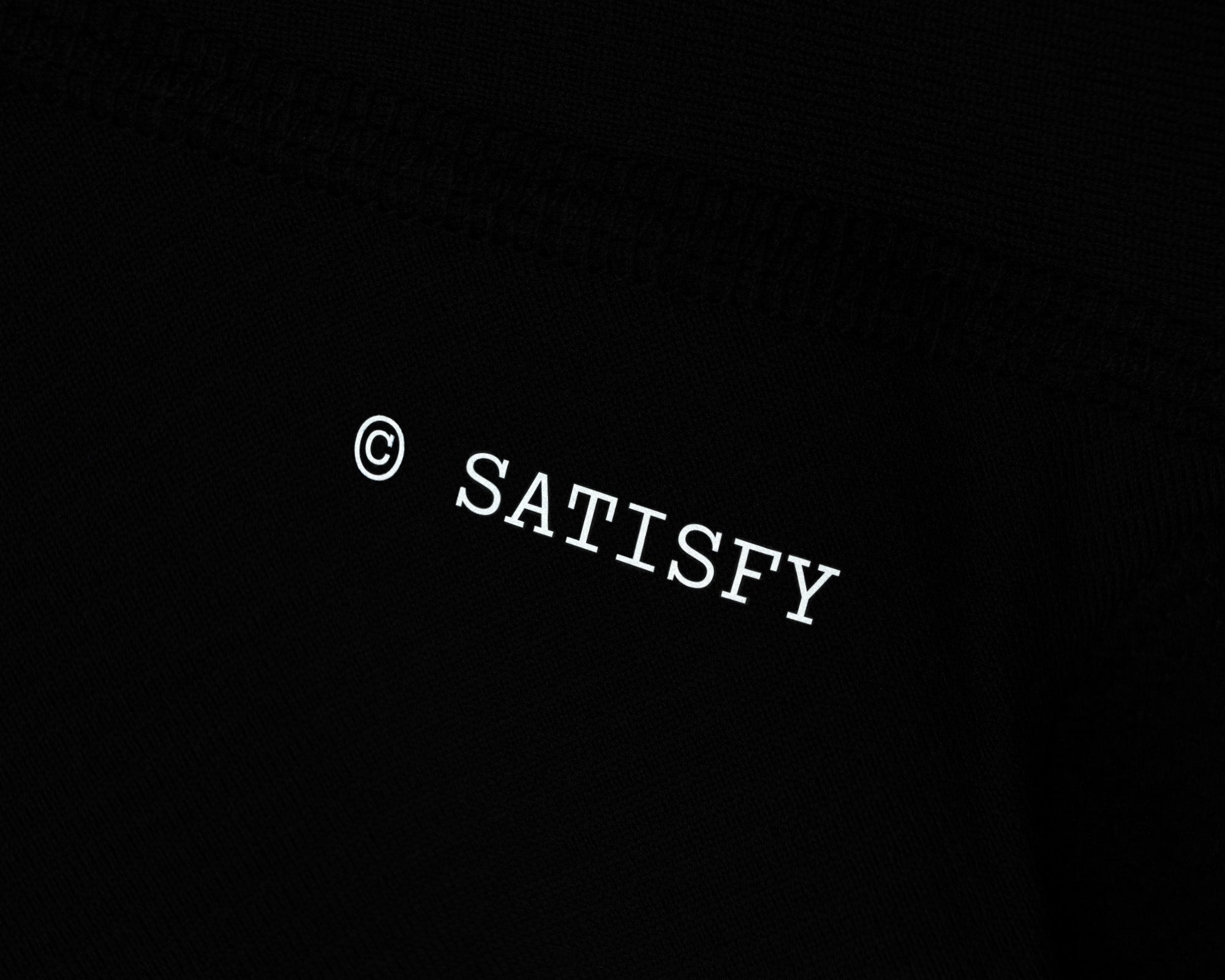 FuzzFleece™ Half-Zip