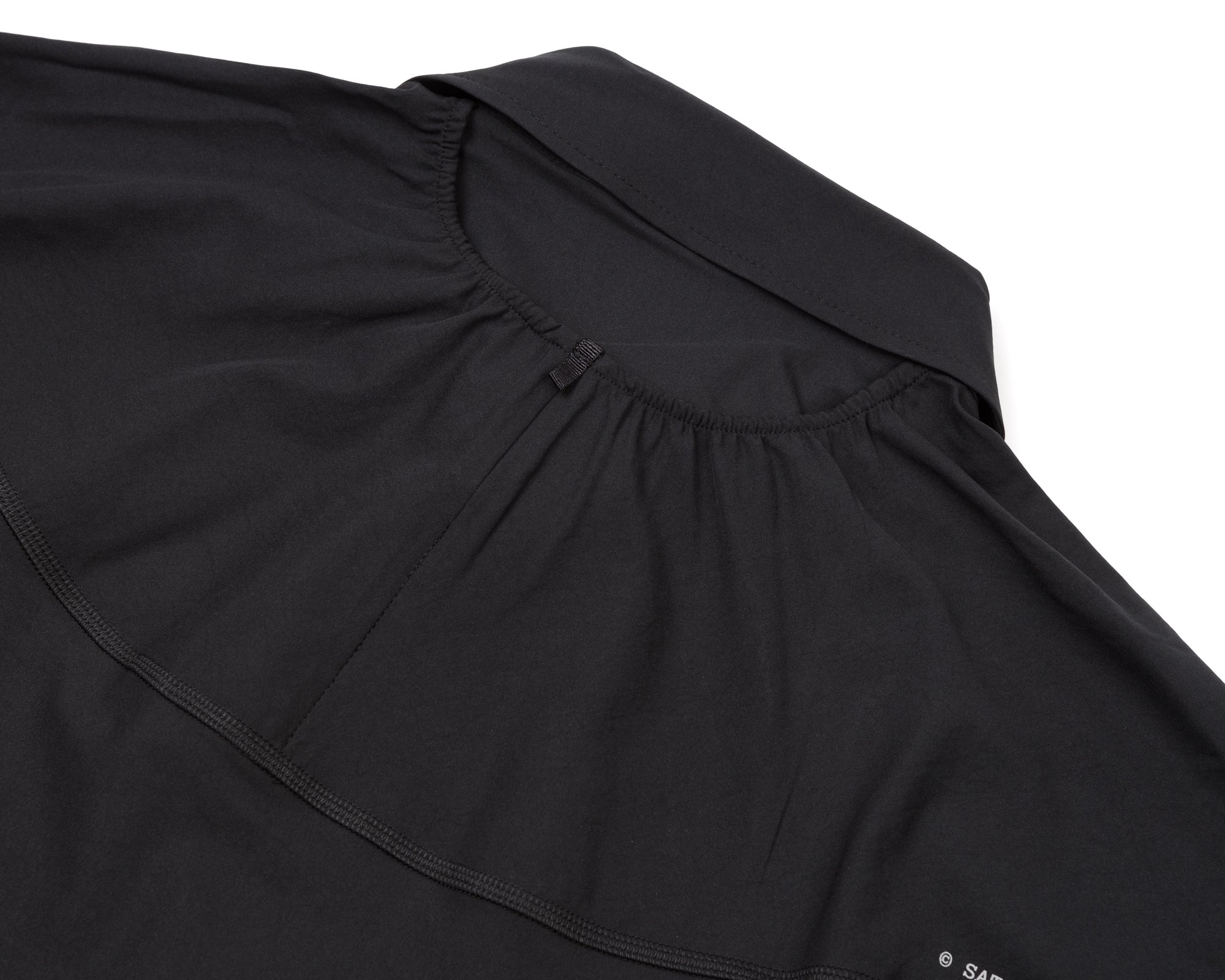PeaceShell™ River Shirt