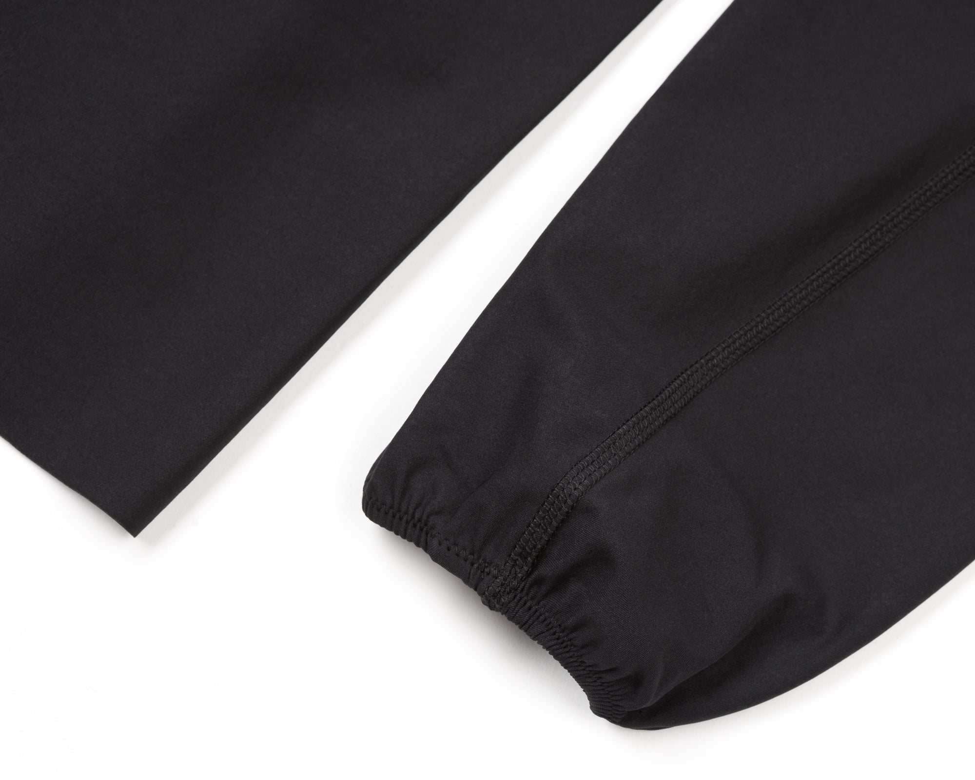 PeaceShell™ River Shirt