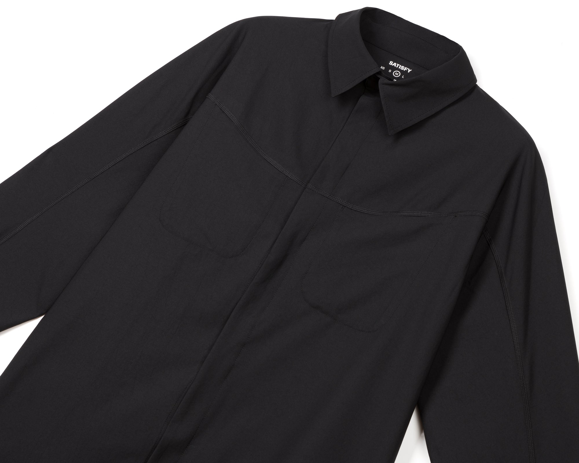 PeaceShell™ River Shirt
