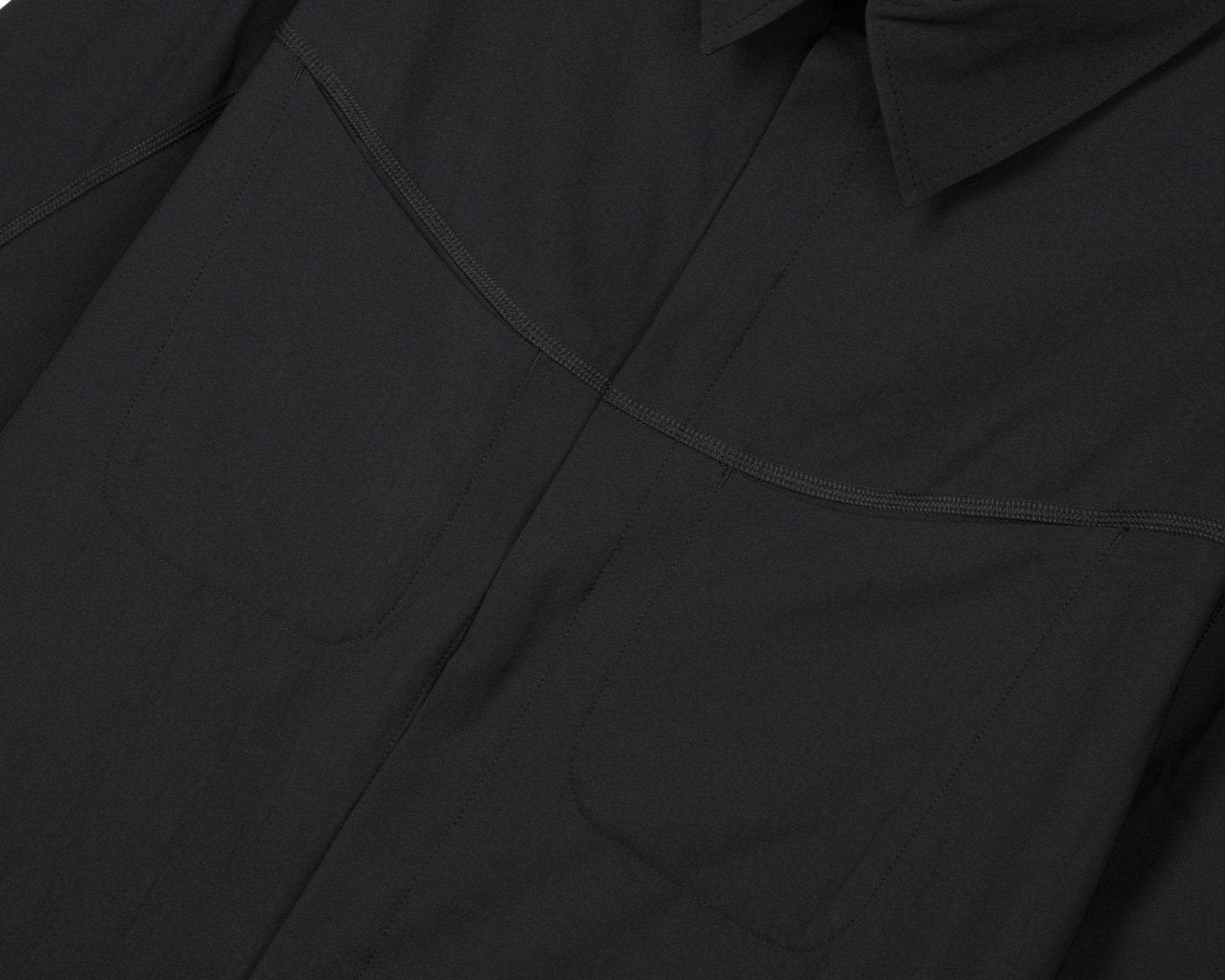 PeaceShell™ River Shirt