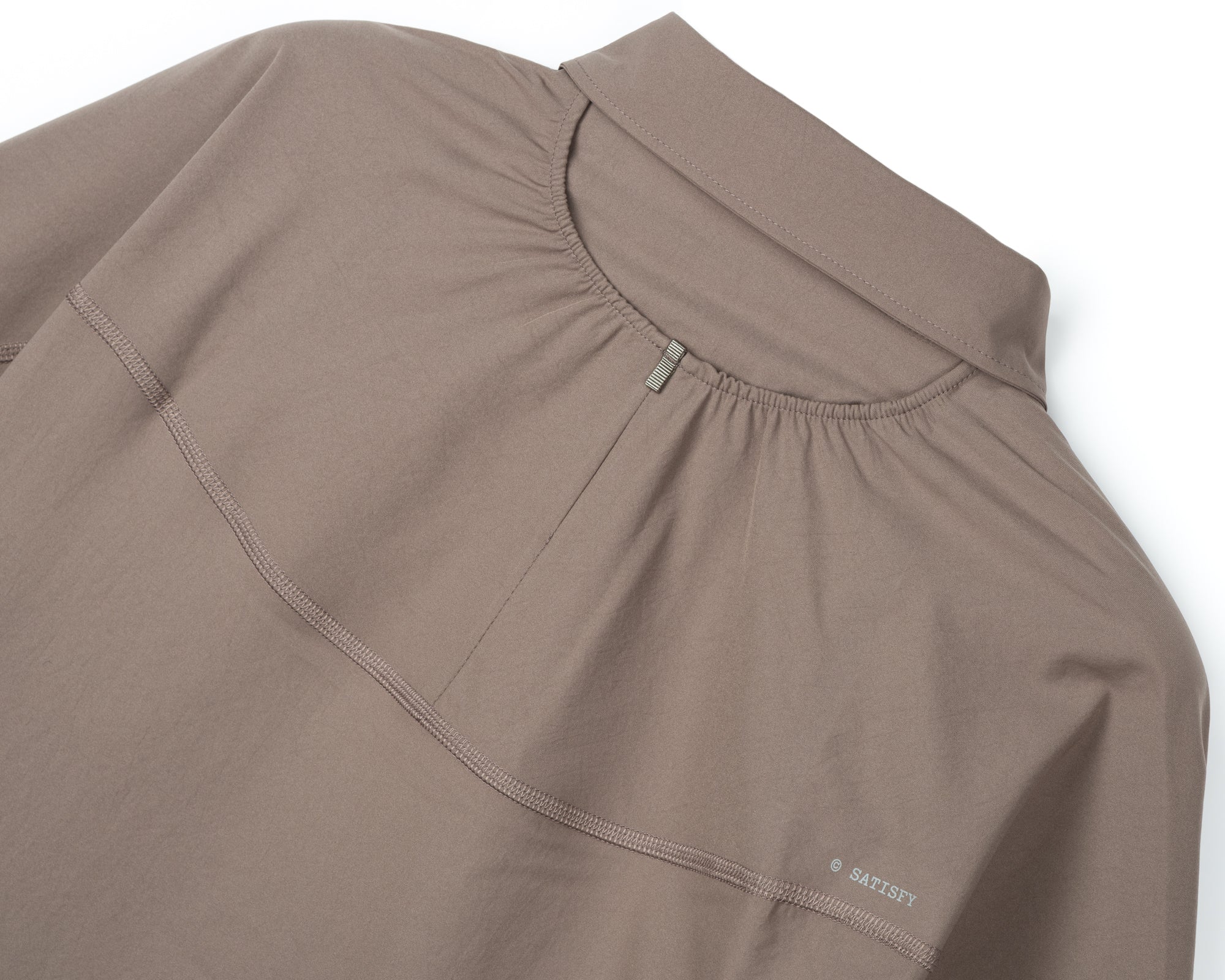 PeaceShell™ River Shirt