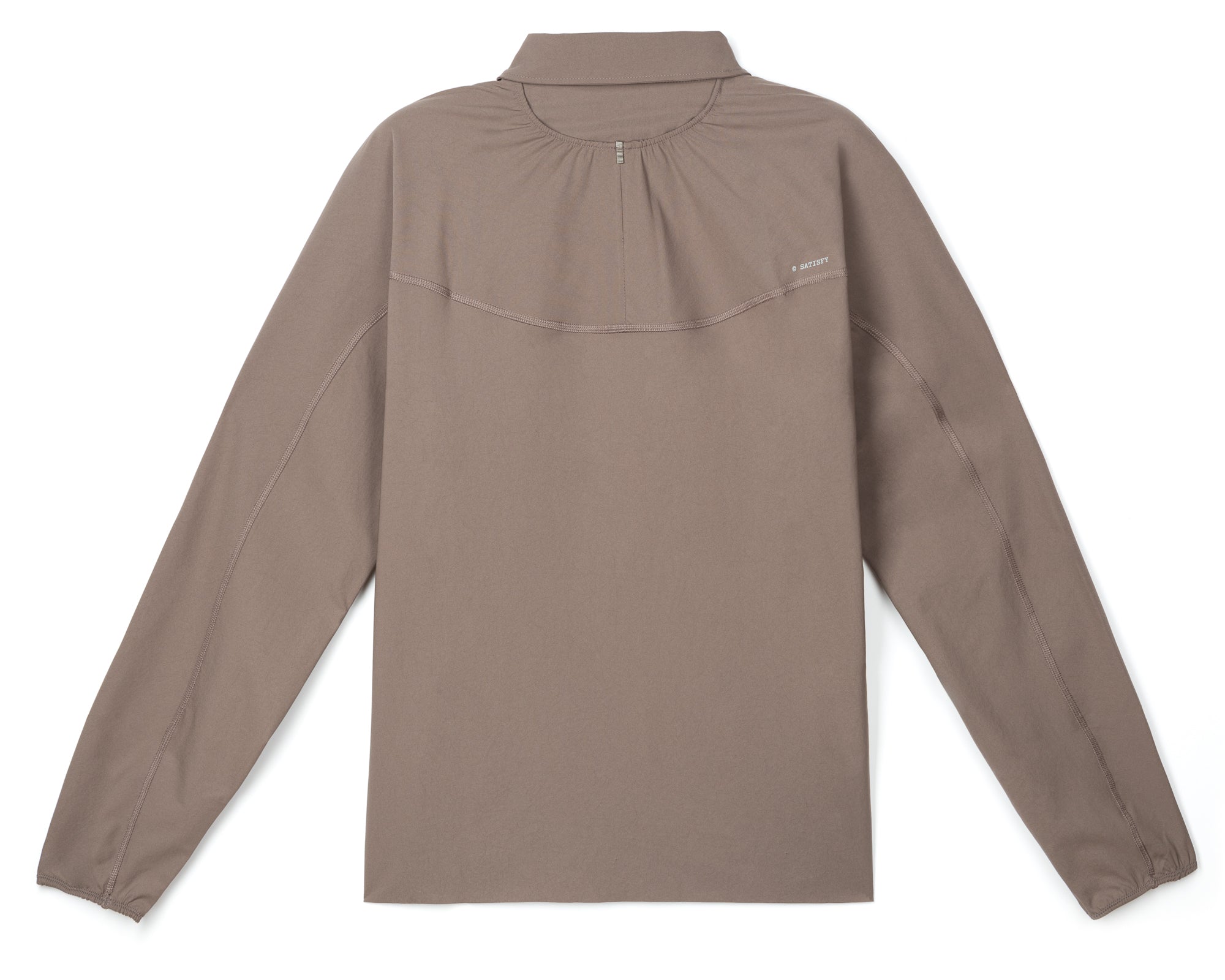 PeaceShell™ River Shirt