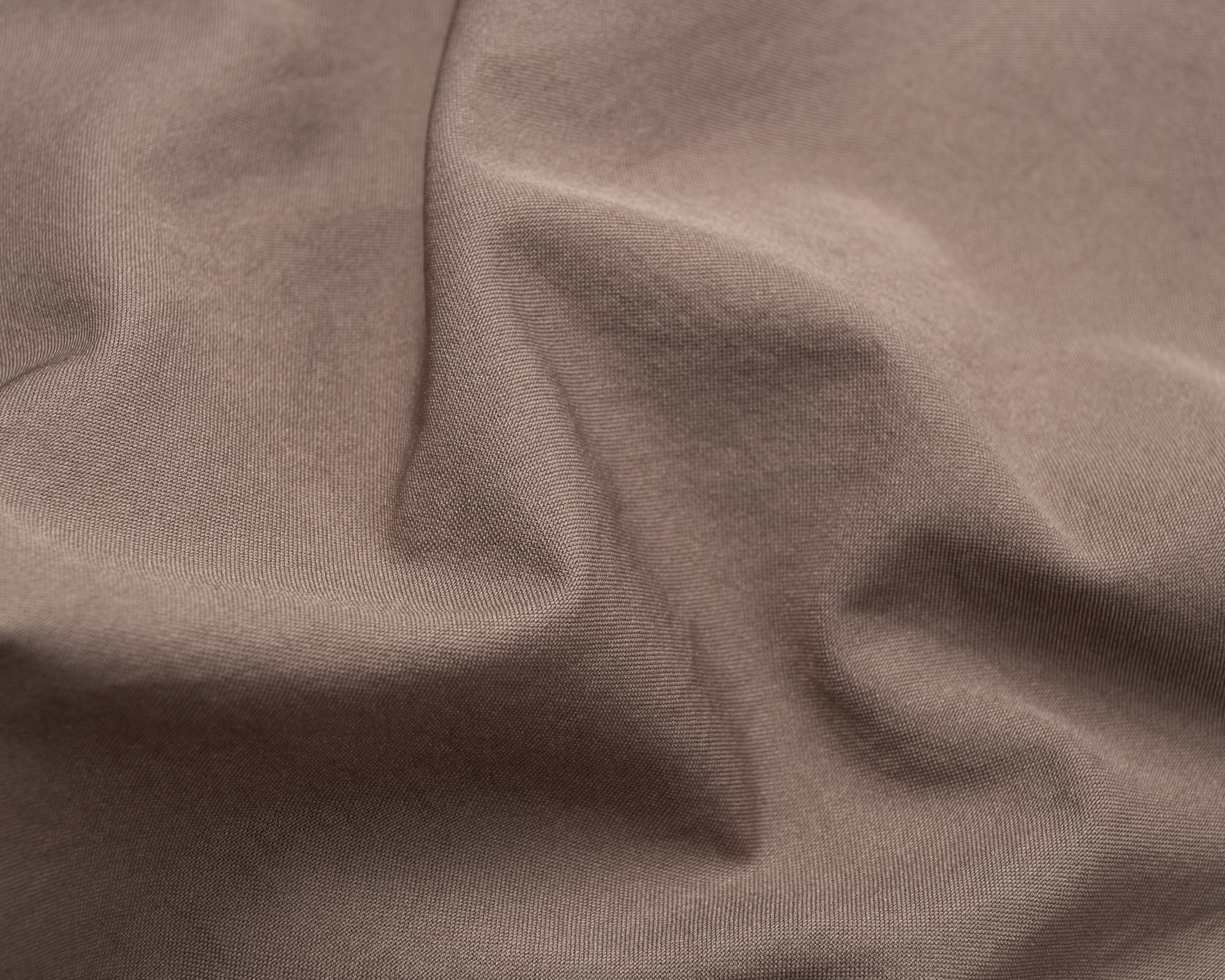 PeaceShell™ River Shirt
