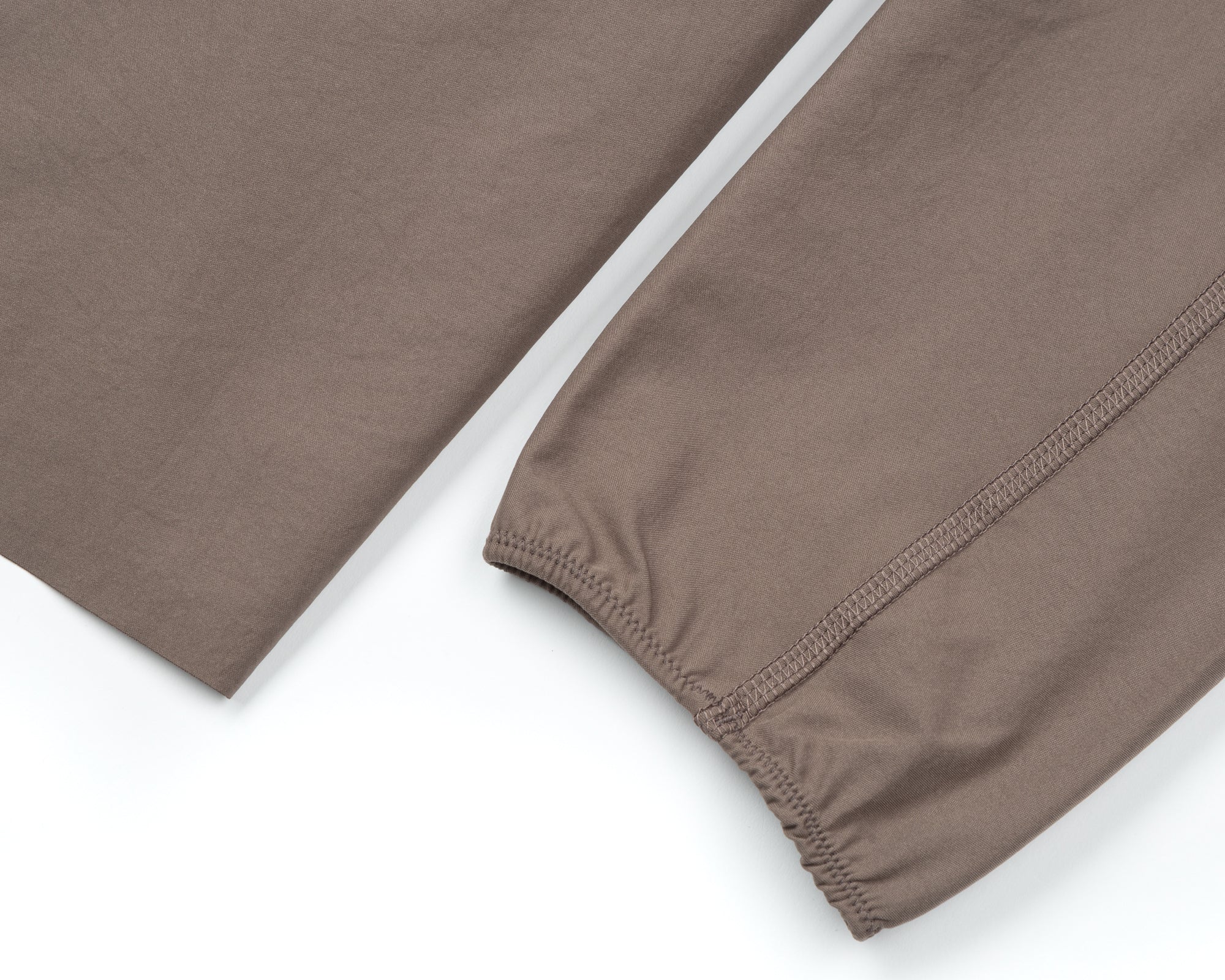PeaceShell™ River Shirt