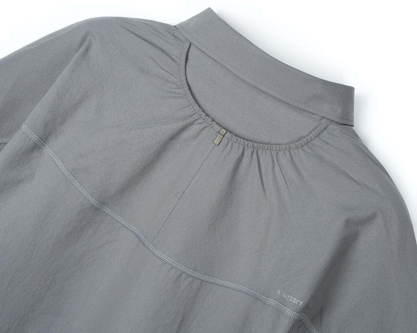 PeaceShell™ River Shirt