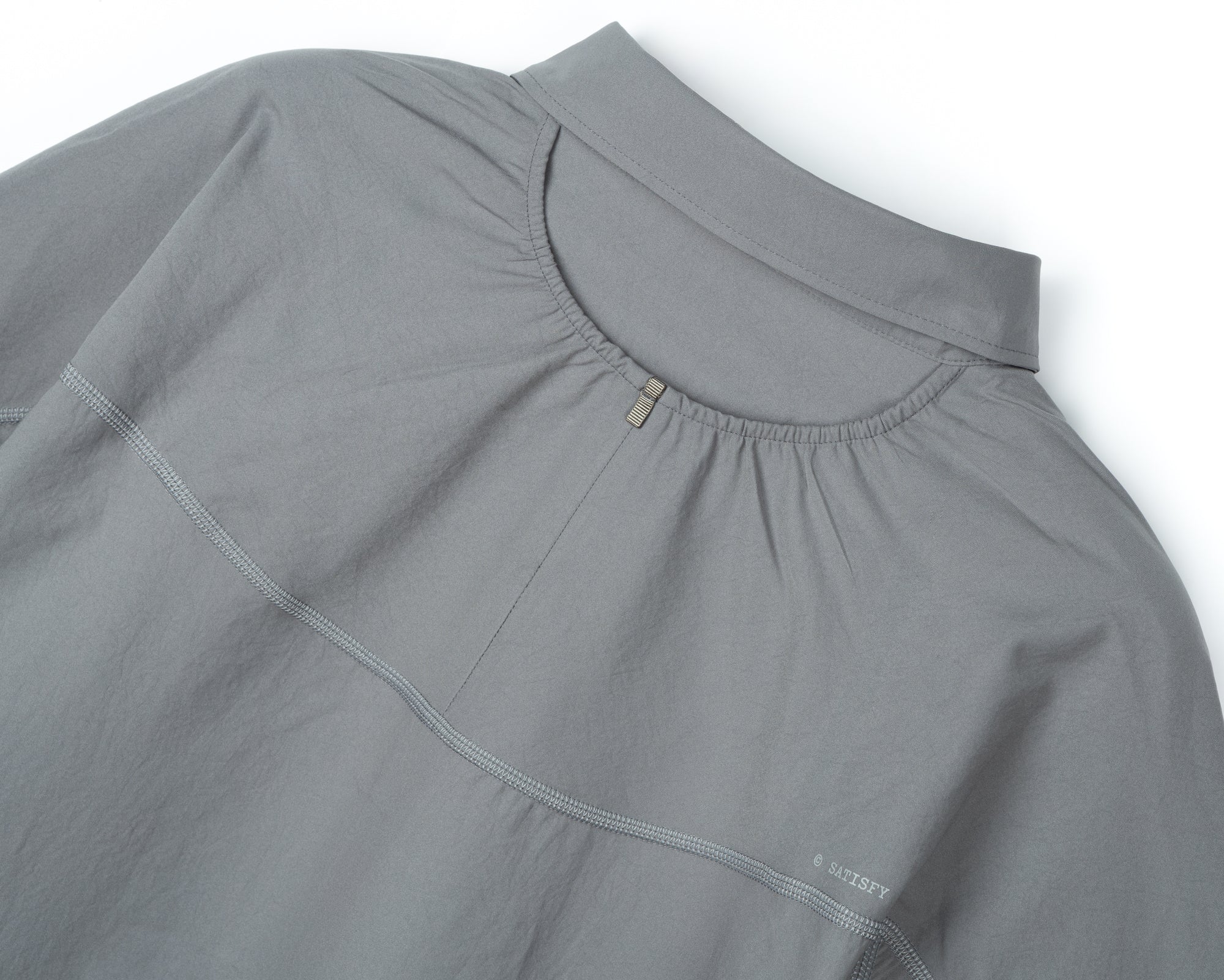 PeaceShell™ River Shirt