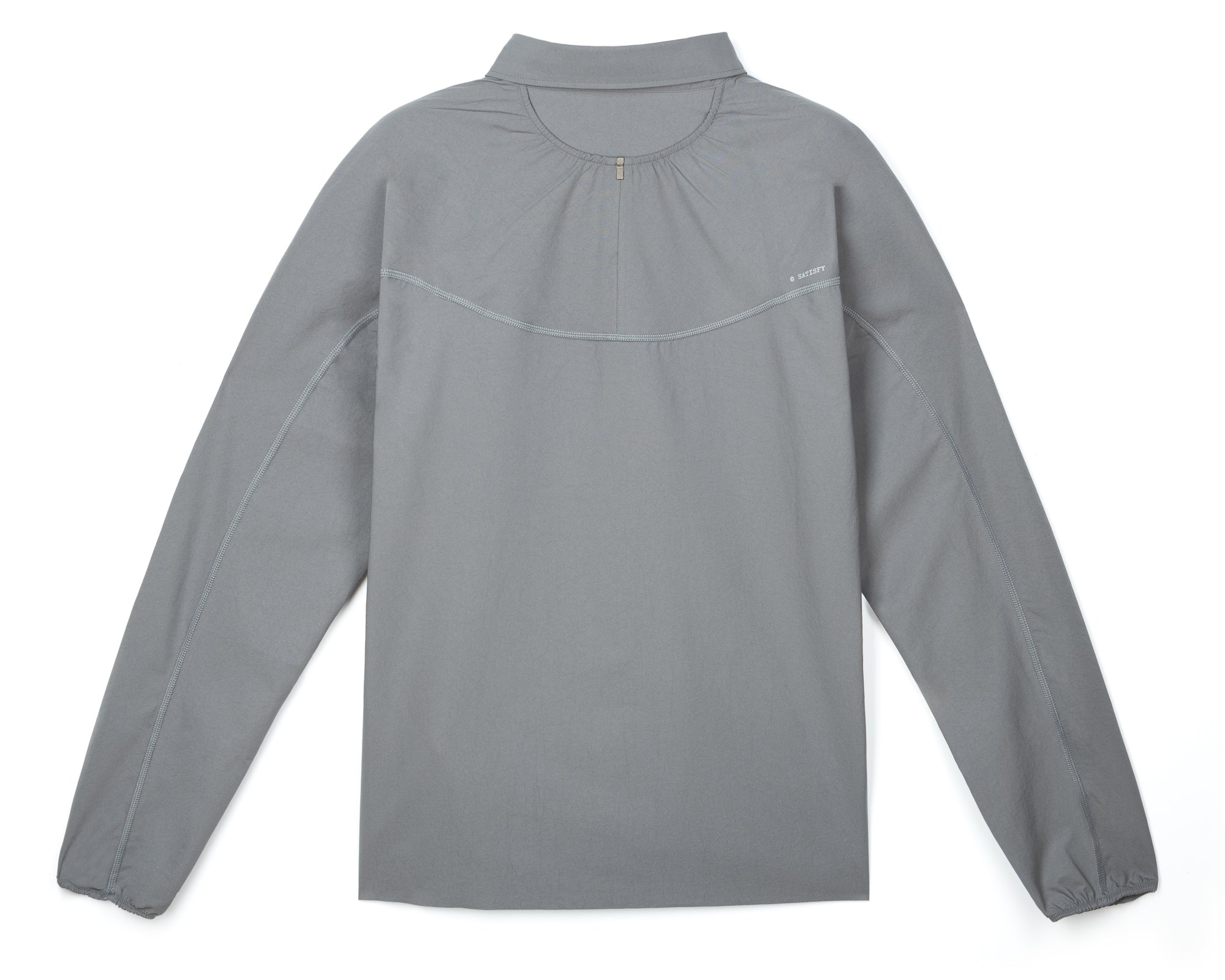 PeaceShell™ River Shirt