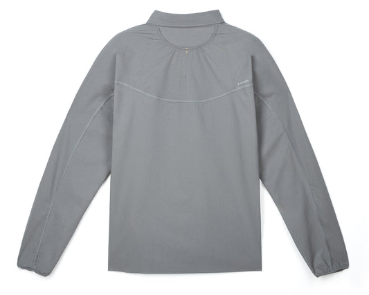 PeaceShell™ River Shirt