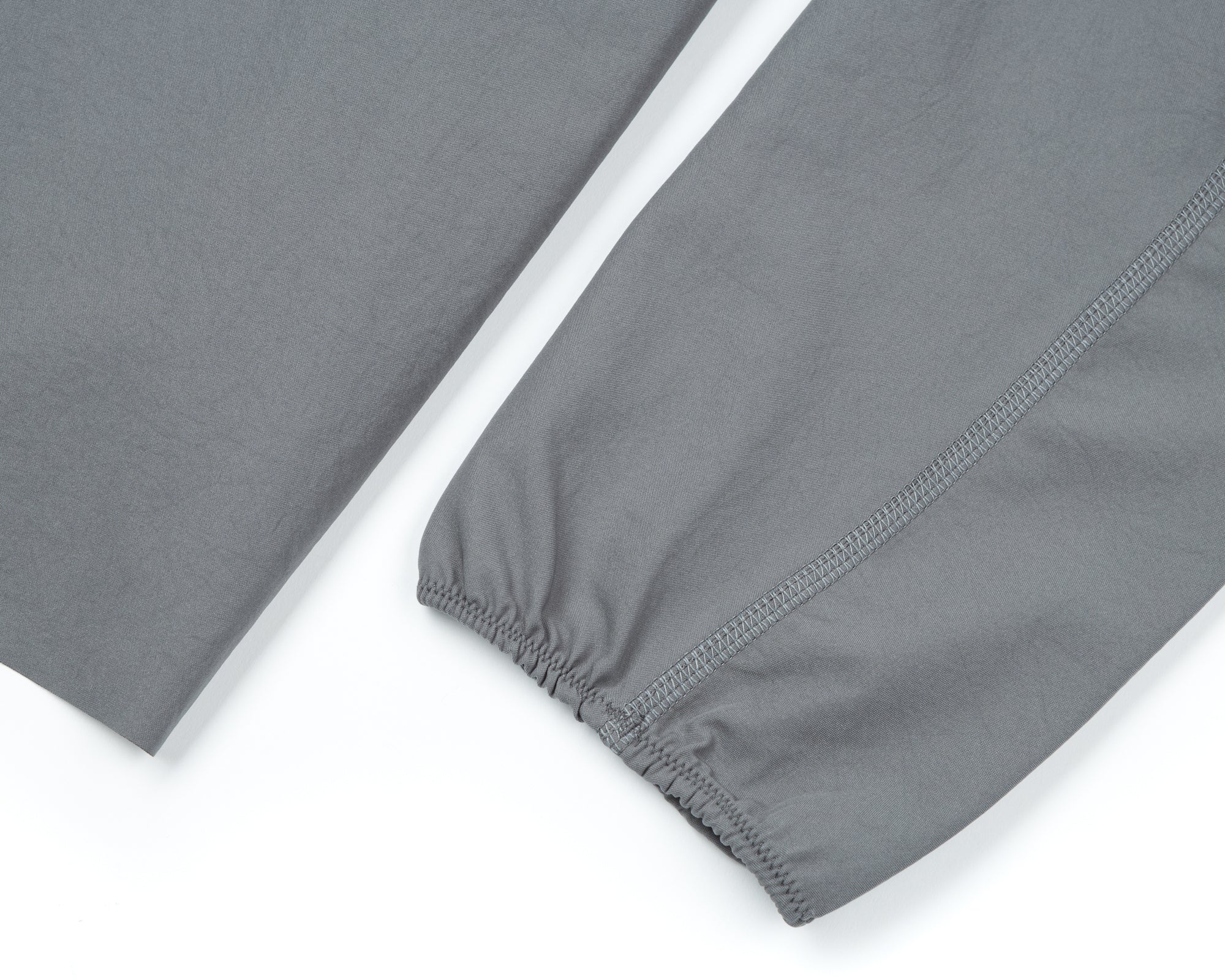 PeaceShell™ River Shirt
