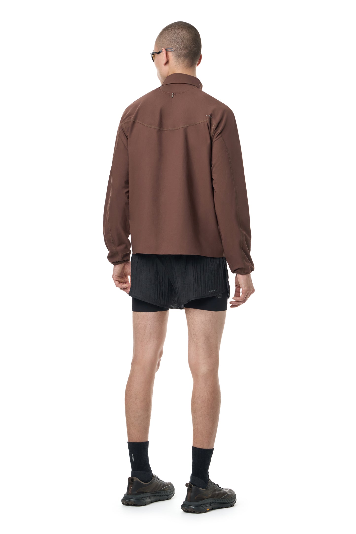 PeaceShell™ River Shirt