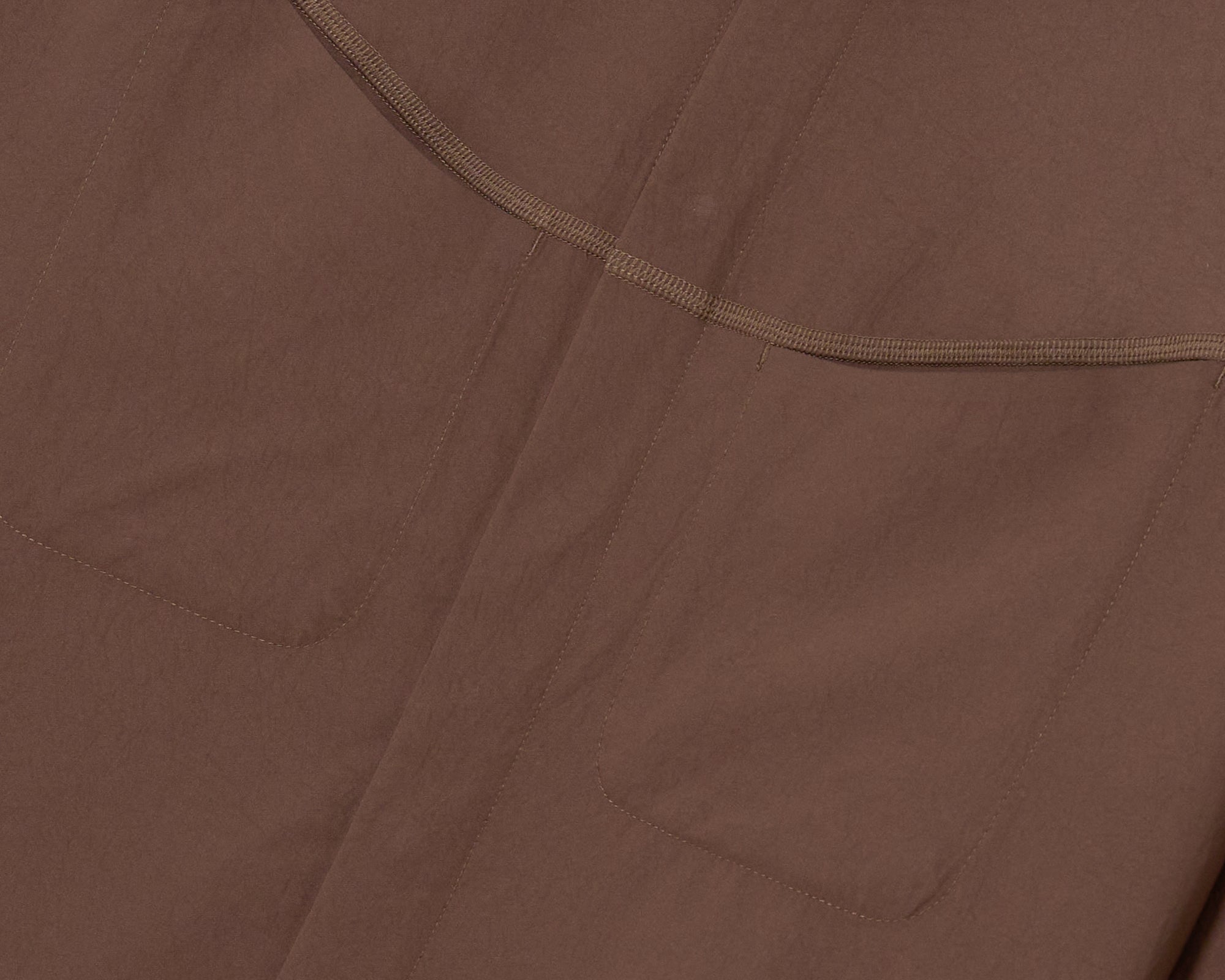 PeaceShell™ River Shirt