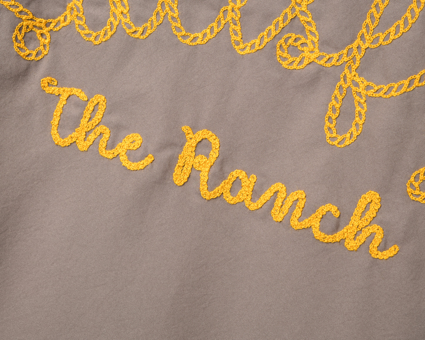 PeaceShell™ River Shirt