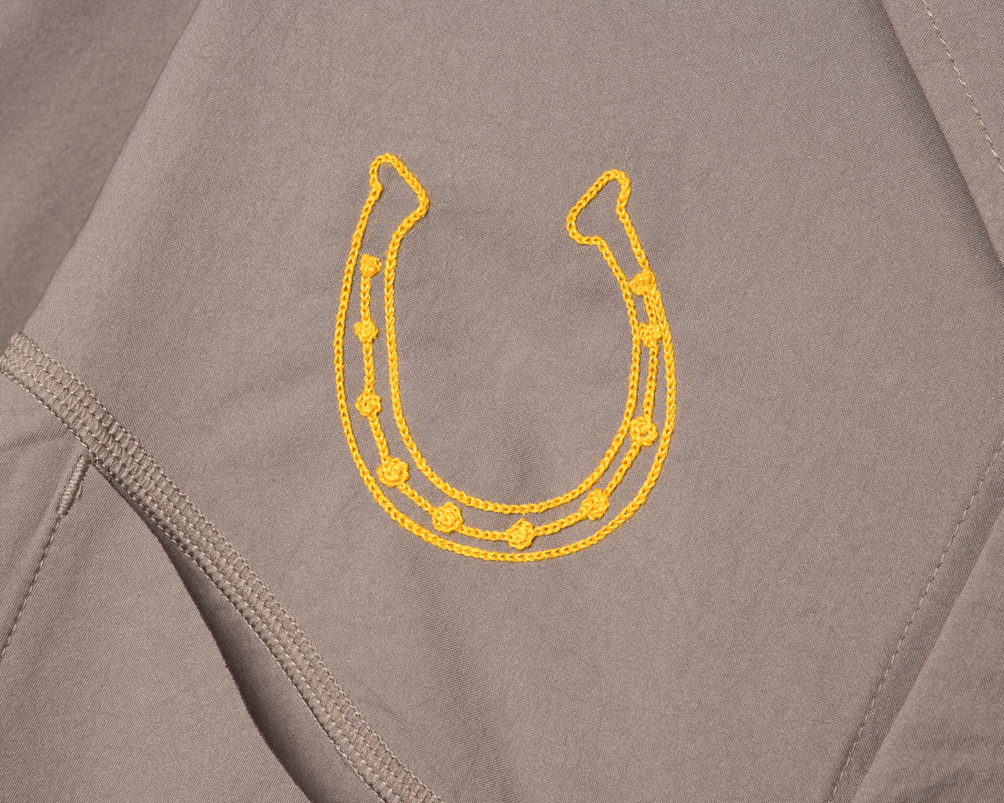 PeaceShell™ River Shirt