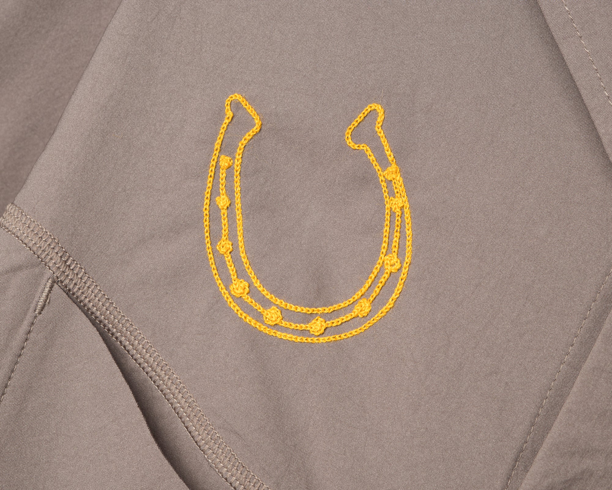 PeaceShell™ River Shirt