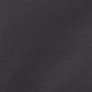 Pertex® Modular Thermal Vest