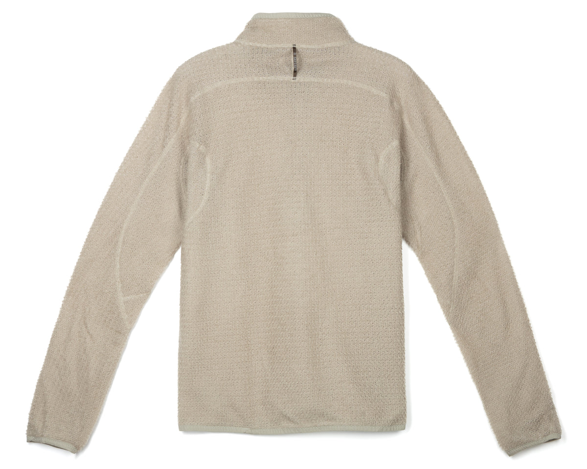 11024-MO-SA_ghostfleece-ad-