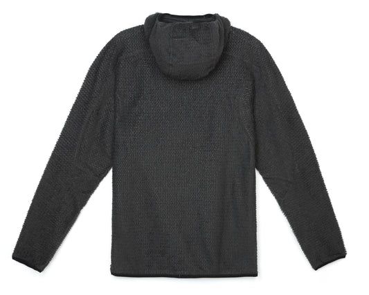 FuzzFleece™ AD Light Hoodie