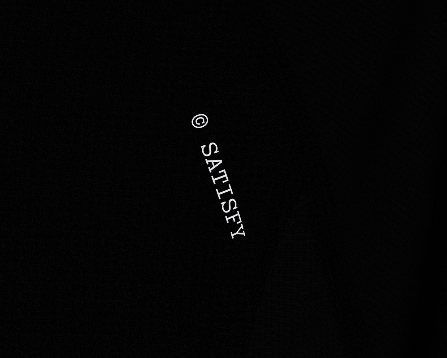AuraLite™ Tech Long Tee