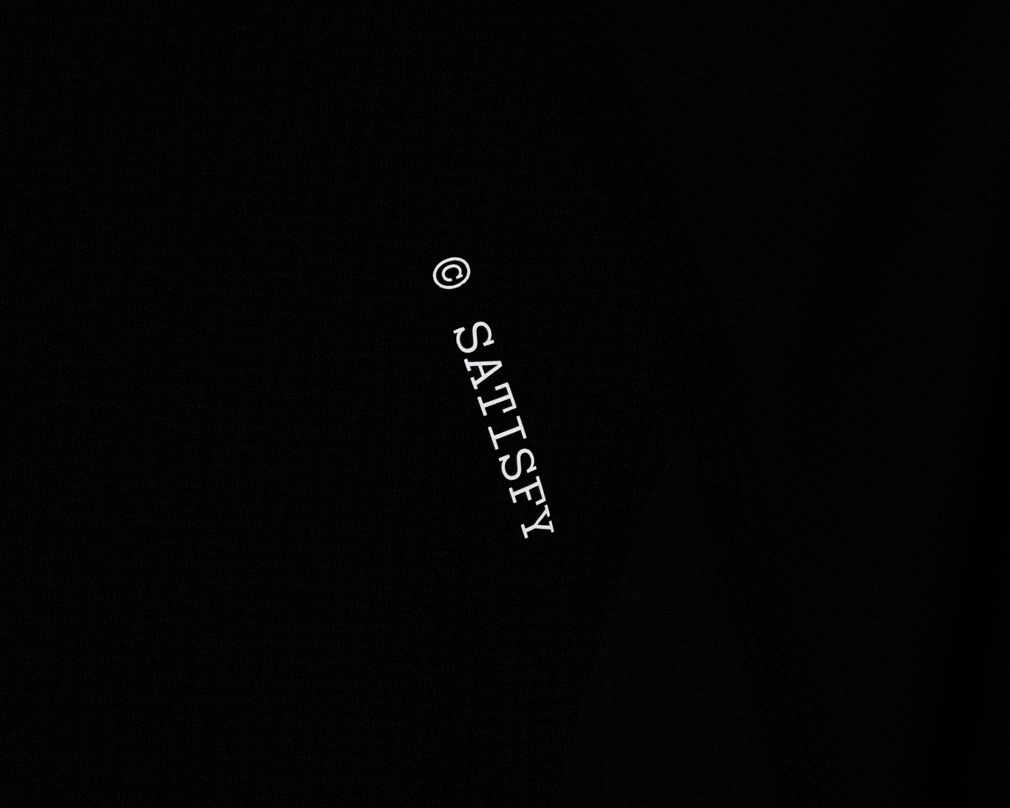AuraLite™ Tech Long Tee