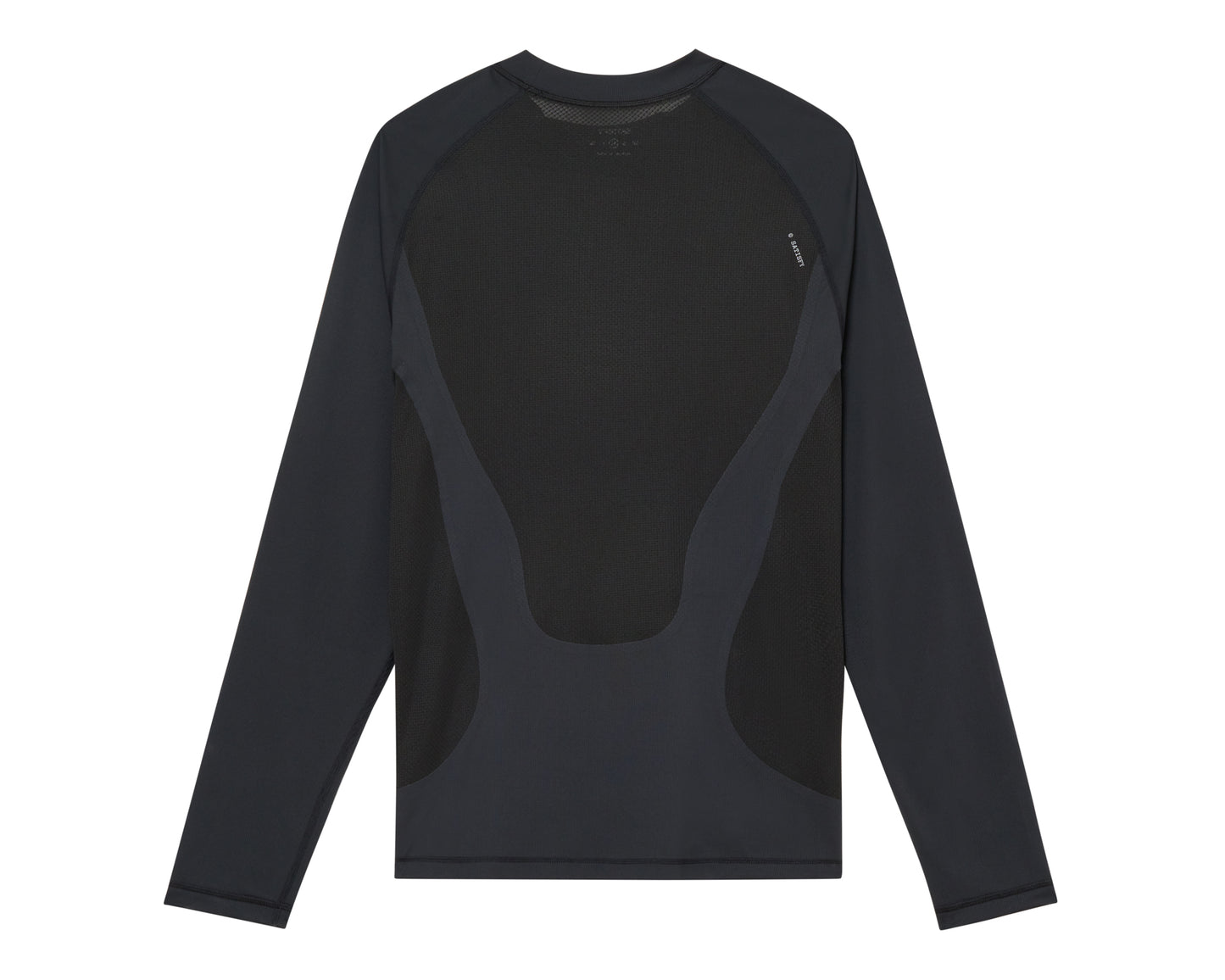 AuraLite™ Tech Long Tee
