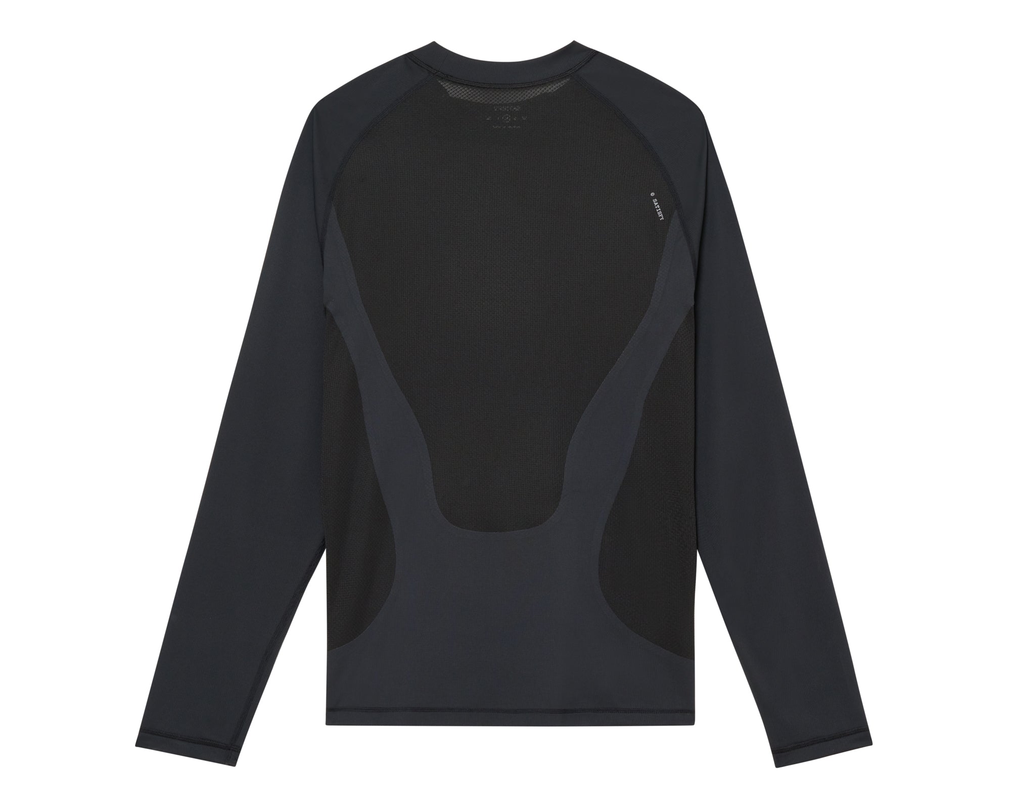 AuraLite™ Tech Long Tee
