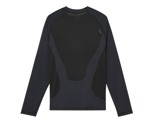 AuraLite™ Tech Long Tee