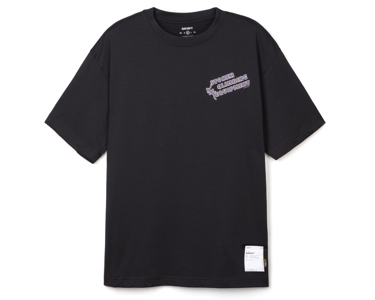 SoftCell™ Cordura® T-Shirt