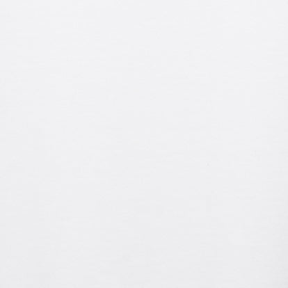 SoftCell™ Cordura® T-Shirt