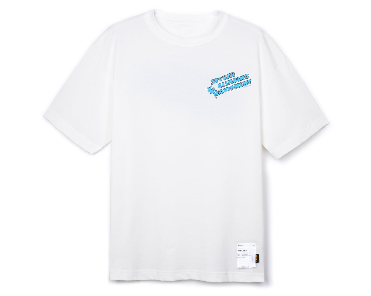 SoftCell™ Cordura® T-Shirt