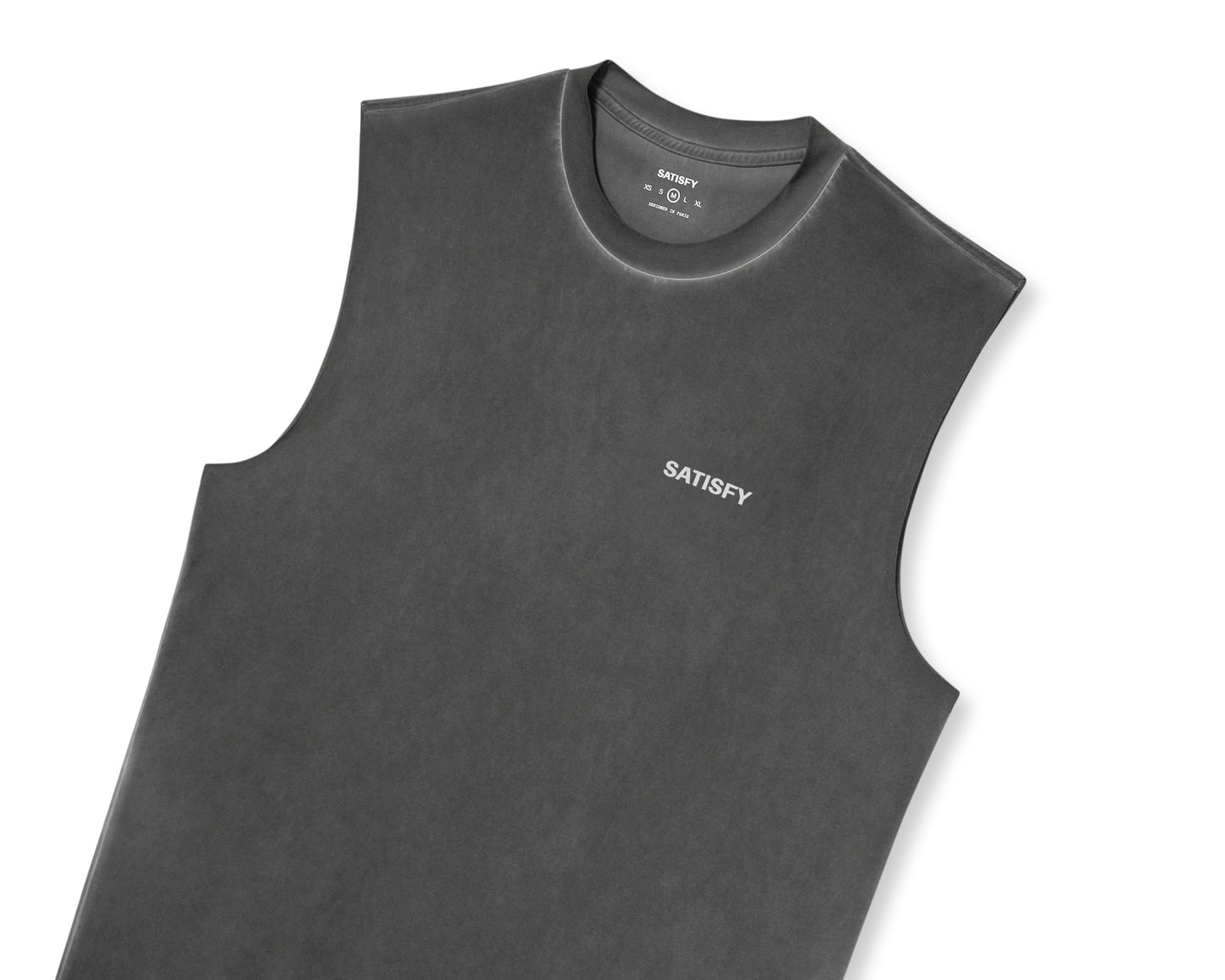 AuraLite™ Muscle Tee