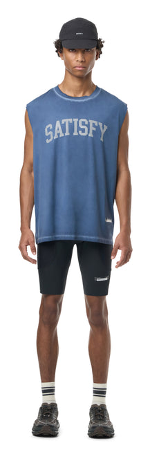 AuraLite™ Muscle Tee