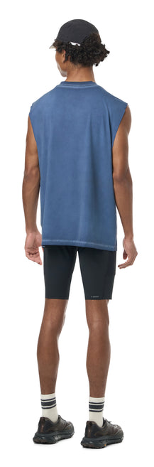 AuraLite™ Muscle Tee