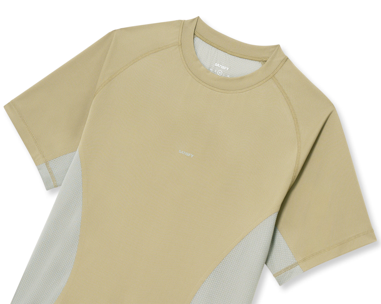 AuraLite™ Tech T-Shirt