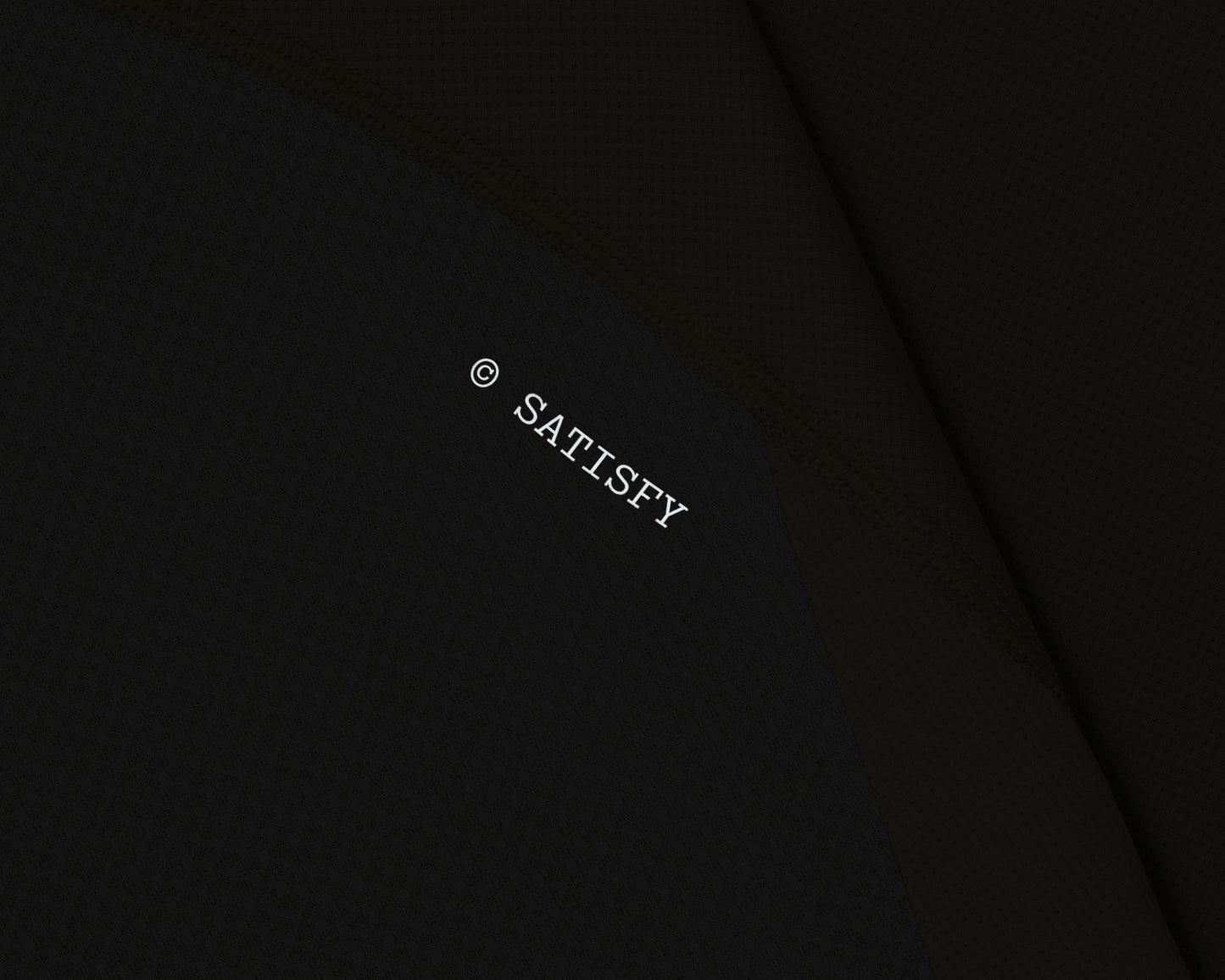 AuraLite™ Tech T-Shirt