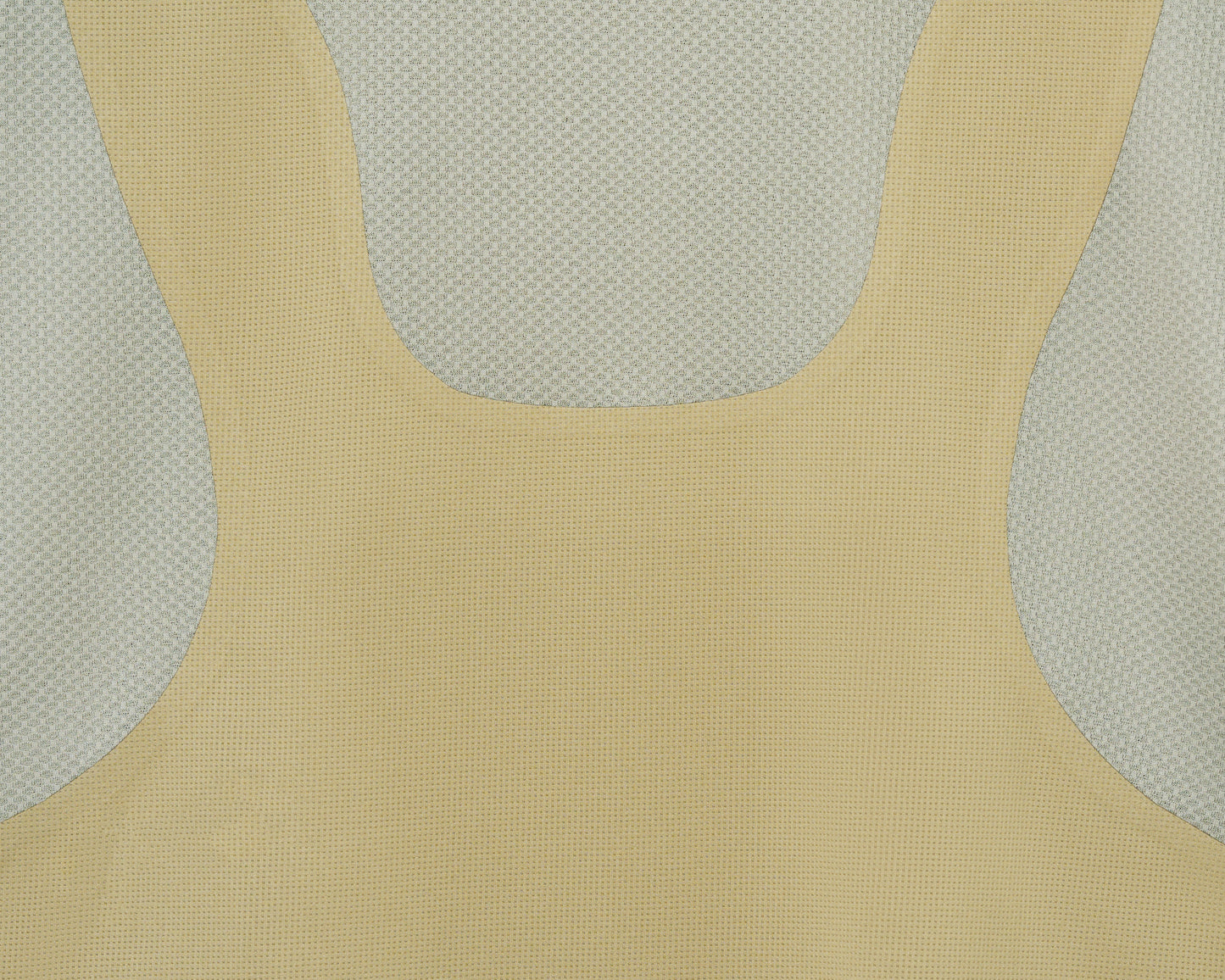 AuraLite™ Tech T-Shirt