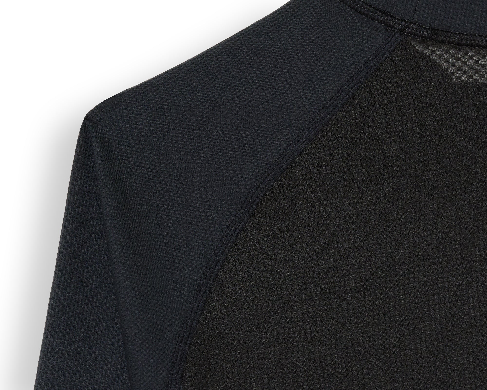 AuraLite™ Tech T-Shirt