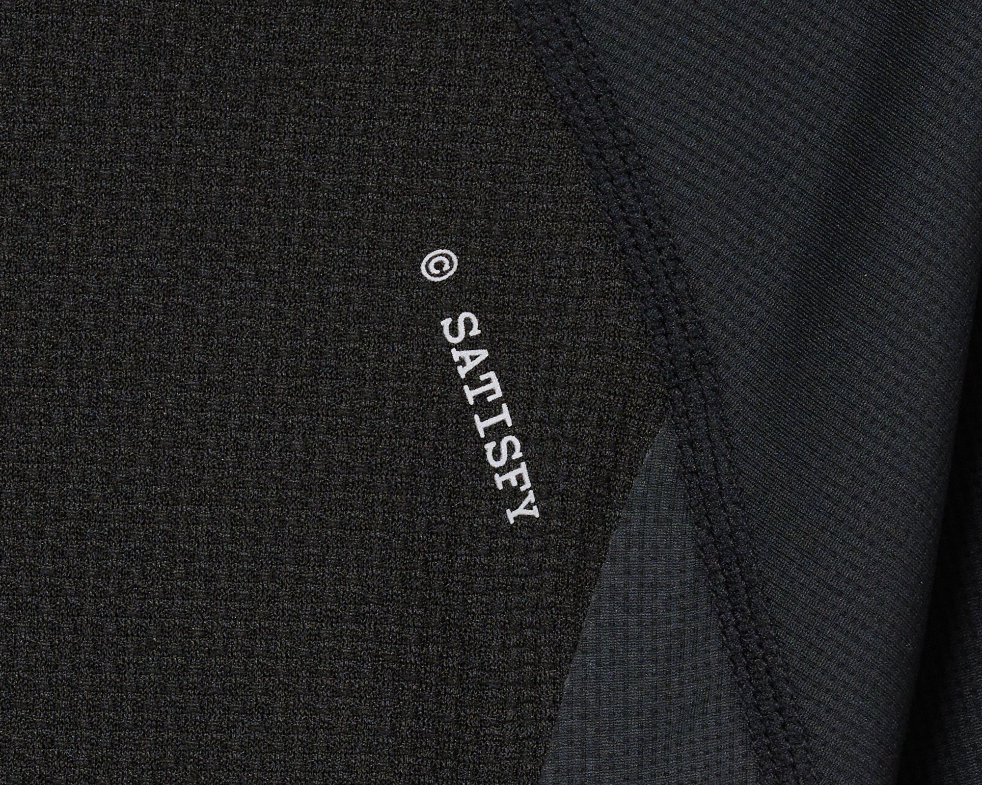 AuraLite™ Tech T-Shirt