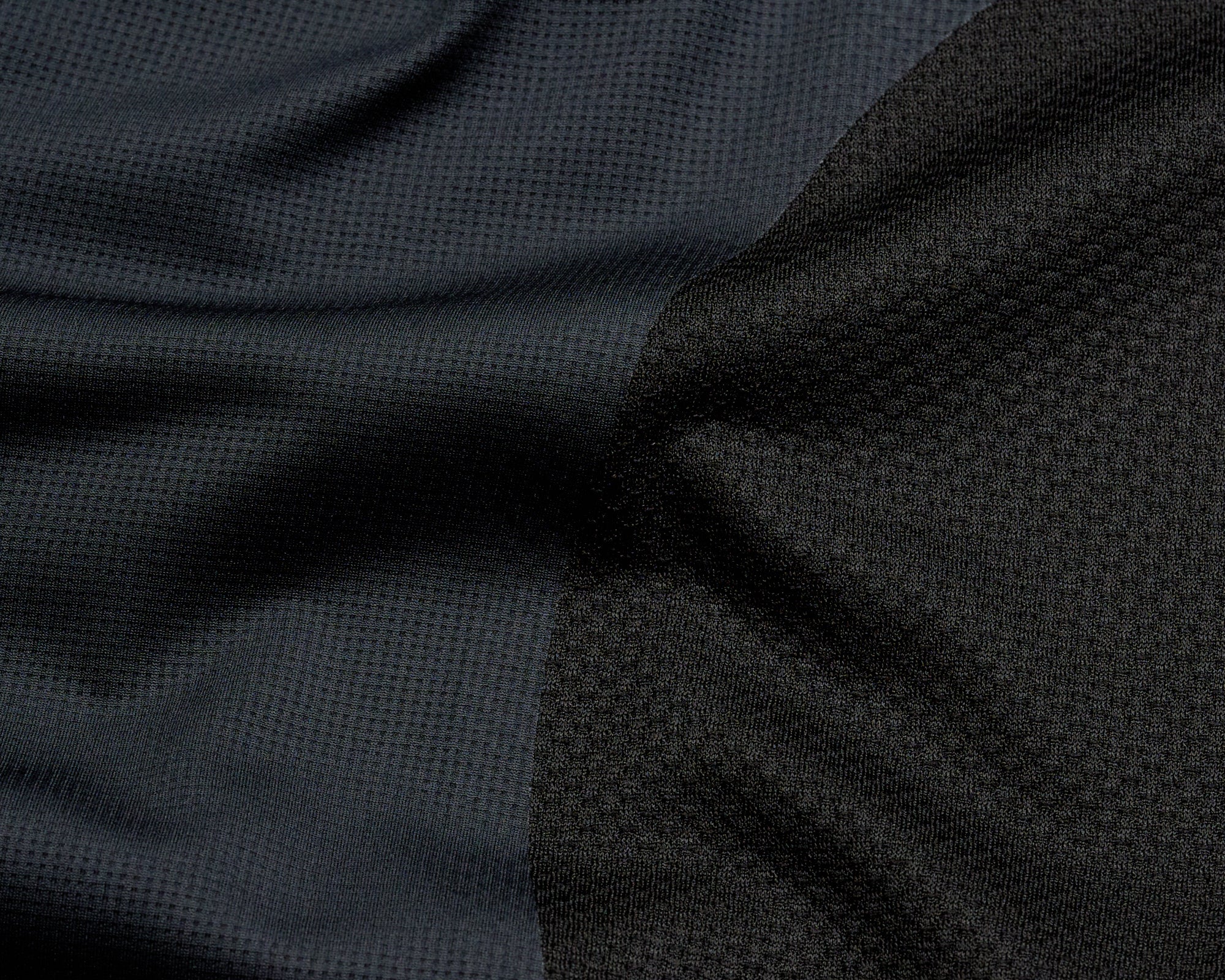 AuraLite™ Tech T-Shirt
