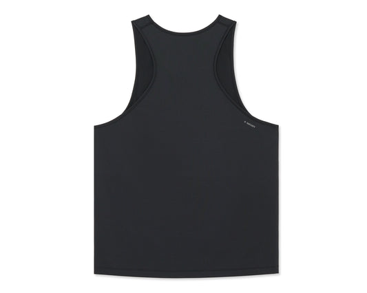AuraLite™ Tech Singlet