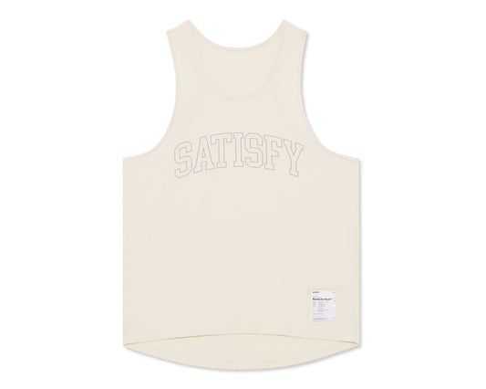 AuraLite™ Tech Singlet