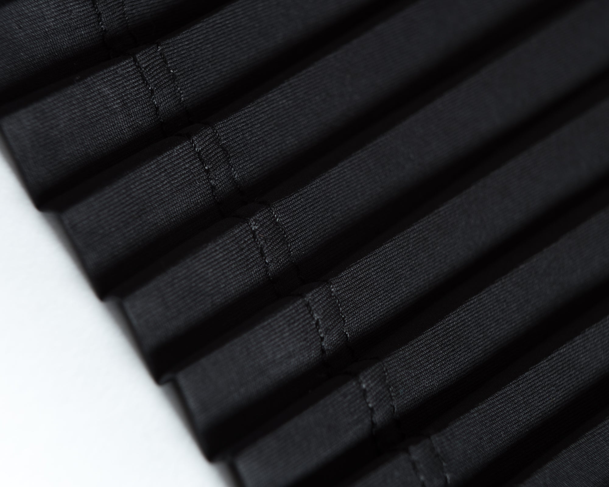 AuraLite™ Pleated T-Shirt