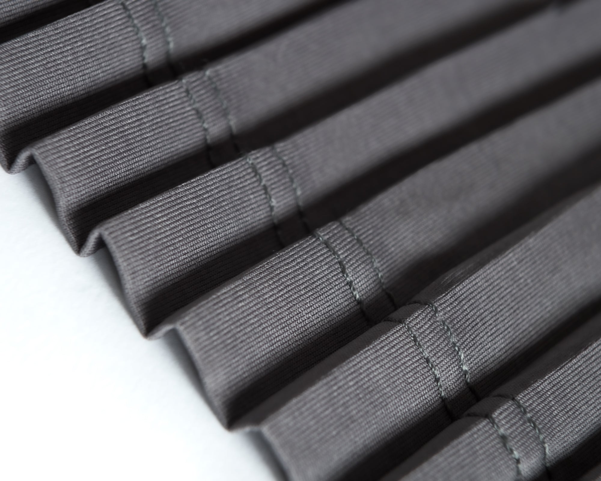 AuraLite™ Pleated T-Shirt